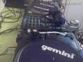Citronic-pd1-s