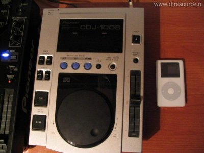 Our MEMBERS can Enlarge : iPod