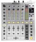 pioneer-djm-700