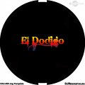 El-Dodigo