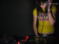 sabi-dj