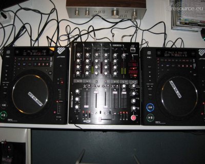 Enlarge : Reloop-dj-set- Enlarge : Reloop-dj-set-