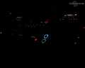 Reloop-dj-set