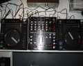 Reloop-dj-set