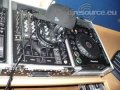 Pioneer Cdj1000 MK3 + 700