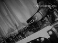 black-white-pic