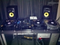 DopeDenny-Feb-2012-booth