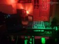 dp-s-DJ-Booth