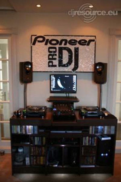 Our MEMBERS can Enlarge : Dreki's-booth