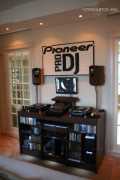 Dreki-s-Booth