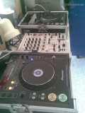 driezel-s-DJ-Booth