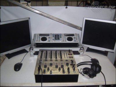 Show this booth : 