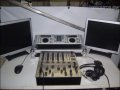 dtentertainment-s-DJ-Boo