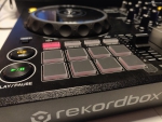 Pioneer-DDJ-400