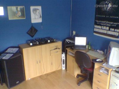 Our MEMBERS can Enlarge : My Room