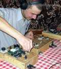 Super-DJ-Gear