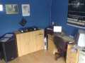 My-Room