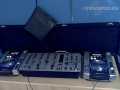 dj-booth