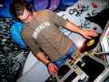 Saterday-night-Freaknight