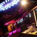 the-inside-of-my-Custom-DJ-tour-bus