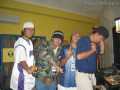 Me-with-DJ-s-United