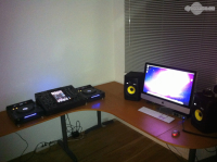 edthev-s-DJ-Booth-May-11