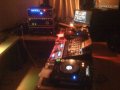 TLD-op-locatie-1