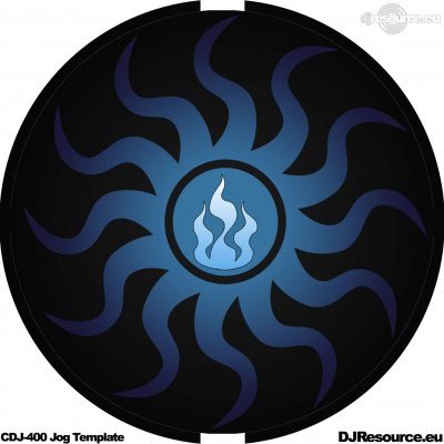 Our MEMBERS can Enlarge : Blue Sun