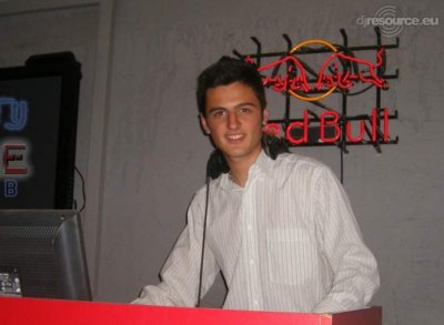Our MEMBERS can Enlarge : dj-eLTij-,-eltij-