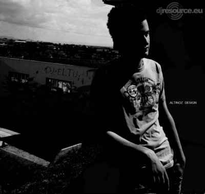 Our MEMBERS can Enlarge : dj-eLTij-wallpaper