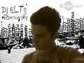 dj-eLTij-eltij