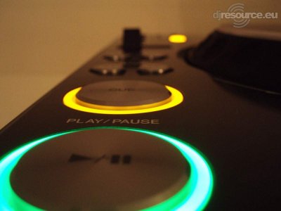 Our MEMBERS can Enlarge : cdj1000mk3