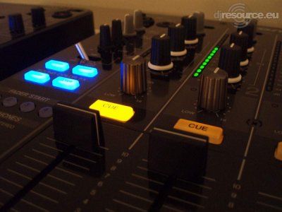 Our MEMBERS can Enlarge : DJM800