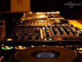NewCamera-Test