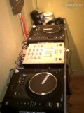 exavize-DJ-Booth