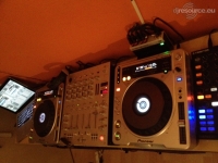 feestbeest-s-DJ-Booth-May-13