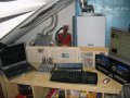 My-Booth