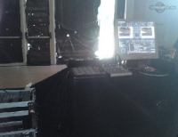 Update-Technics-Akai-en-UDG