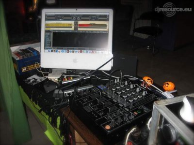 Enlarge : Booth @ Party Enlarge : Booth @ Party