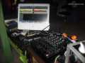 Booth-at-Party