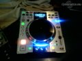 fire-s-DJ-Booth