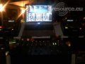 fisted-s-DJ-Booth