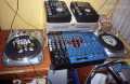 fisted-Update-CDJ-180