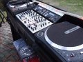 fistfull-s-DJ-Booth