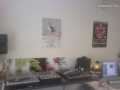 booth