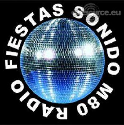 Our MEMBERS can Enlarge : m80 sound session old