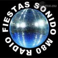 m80-sound-session-old