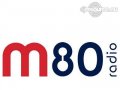 Logo m80