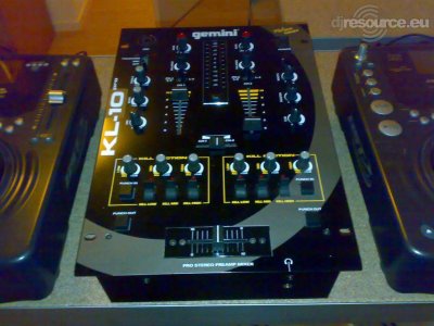 Our MEMBERS can Enlarge : KL10-pro-Gemini