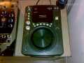 CD-Cleving-200